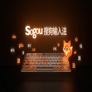 搜狗输入法公测版下载