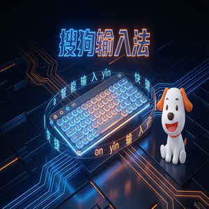 搜狗输入法经常闪退崩溃怎么办？（2025更新）