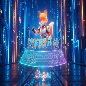 搜狗输入法新闻资讯