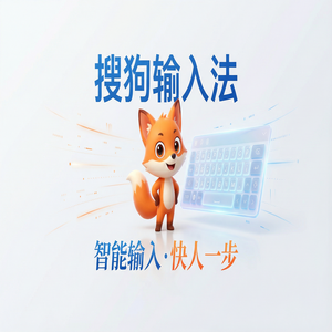 手机搜狗输入法字体大小与颜色怎么改？护眼设置