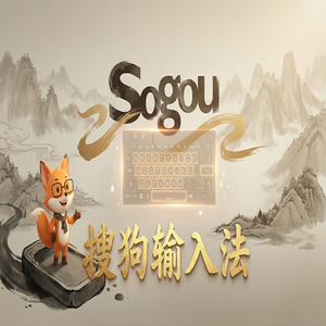 电脑搜狗输入法键盘高度和宽度调整方法，适合不同手型（实用技巧）